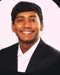 Raahul Soundappan